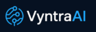 vyntraai