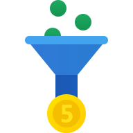 img.icons8 2
