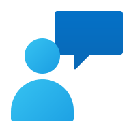 img.icons8 3